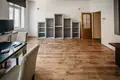 Wohnung 3 zimmer 65 m² Krotoschin, Polen