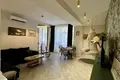 2 bedroom rent in Vake