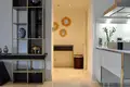 Villa 4 pièces 300 m² Bodrum, Turquie
