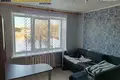 Apartamento 3 habitaciones 70 m² Kalodziscanski sielski Saviet, Belarús