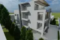 Appartement 2 chambres 108 m² Paphos, Chypre
