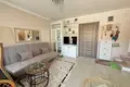 Apartamentos multinivel 2 habitaciones 112 m² Sveti Vlas, Bulgaria