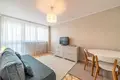 Квартира 2 комнаты 40 м² в Варшаве, Польша
