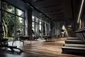 Appartement 3 chambres 85 m² Doubaï, Émirats arabes unis