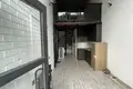Propriété commerciale 37 m² à Tbilissi, Géorgie