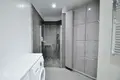 Appartement 3 chambres 120 m² Marupe, Lettonie