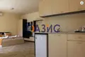Mieszkanie 52 m² Rawda, Bułgaria