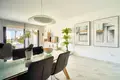 Apartamento 100 m² Estepona, Španjolska