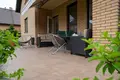 Maison 6 chambres 350 m² Riga, Lettonie