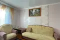 Mieszkanie 3 pokoi 78 m² w Białooziersk, Białoruś