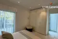 villa de 5 chambres  Miraverde, Espagne