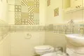 Apartamento 3 habitaciones 92 m² Minsk, Belarús