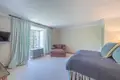 Haus 10 Schlafzimmer 892 m² Dos Hermanas, Spanien