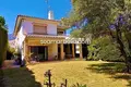 Willa 4 pokoi  Marbella, Hiszpania