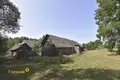 House 75 m² Karpavicy, Belarus