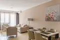1 bedroom apartment 63 m² Becici, Montenegro