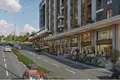 Wohnung 144 m² Beylikduzu, Türkei
