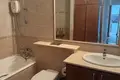 Maison 4 chambres 270 m² en Limassol, Chypre