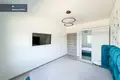 Maison 94 m² Uzliedziai, Lituanie