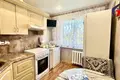 Wohnung 4 zimmer 68 m² Sluzk, Belarus