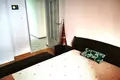 Wohnung 2 zimmer 49 m² in Warschau, Polen