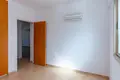 2 bedroom apartment 96 m² Paphos Municipality, Cyprus