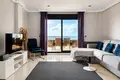 2 bedroom apartment 109 m² Spain, Spain