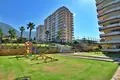 2 bedroom apartment  Alanya, Turkey