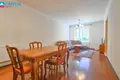 House 558 m² Alytus, Lithuania