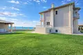 4 room villa 300 m² Kassandrino, Greece