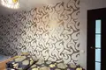 Mieszkanie 2 pokoi 96 m² w Mołodeczno, Białoruś