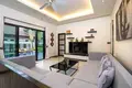 Casa 4 habitaciones  Phuket City Municipality, Tailandia