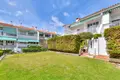 Wohnung 4 Schlafzimmer 189 m² Spanien, Spanien
