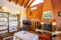 Haus 6 Schlafzimmer 450 m² Spanien, Spanien