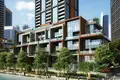 Wohnung 1 Schlafzimmer 48 m² Dubai, Vereinigte Arabische Emirate