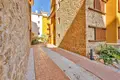 3 bedroom apartment 132 m² Torrevieja, Spain