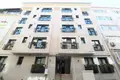 Appartement 2 chambres 52 m² Beyoglu, Turquie