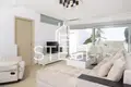 Villa 10 habitaciones 886 m² Pefkochori, Grecia