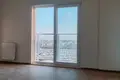 Appartement 2 chambres 60 m² Kepez, Turquie