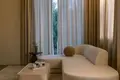 Дом 5 спален 400 м² Сан-Педро-Алькантара, Испания