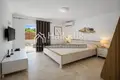 2 room apartment 55 m² Kallithea, Greece