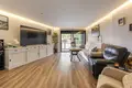 Appartement 3 chambres 132 m² Dos Hermanas, Espagne