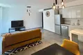 Mieszkanie 2 pokoi 82 m² w Limassol, Cypr