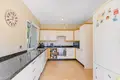 Casa 6 habitaciones 407 m² Mijas, Španjolska