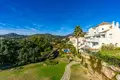 Mieszkanie 3 pokoi 110 m² Benahavis, Hiszpania