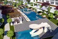  Hera Luxury Resort Casino