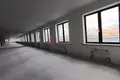 Commercial property 750 m² in Minsk, Belarus