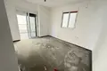 2 bedroom apartment 107 m² Gjashte, Albania