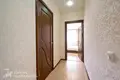 2 bedroom apartment 105 m² Minsk, Belarus