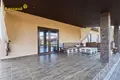 Haus 185 m² Kalodziscanski sielski Saviet, Belarus